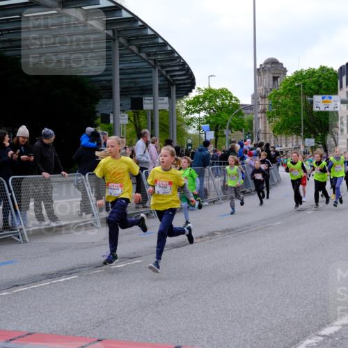 25.04.2026 - Das Zehntel Tim E. http://msf.ph/oto/9568172 25.04.2026 08:52:29 Ziel 1040, 1042, 1108, 1171, 1209, 1267, 1274, 1275, 1319, 1398, 1410, 1684, 1687, 1718, 1962, 2029, 2050, 2061, 2065, 2492, 2774, 2786, 2880, 3010, 3180, 3198, 3210, 3341, 3605, 3674, 3708, 4069 meine-sportfotos.de