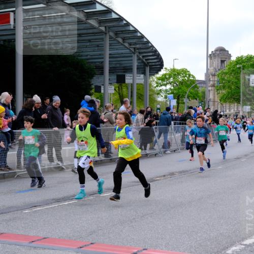 25.04.2026 - Das Zehntel Tim E. http://msf.ph/oto/9568228 25.04.2026 08:52:43 Ziel 1021, 1122, 1135, 1145, 1148, 1387, 1632, 1846, 2163, 2327, 2343, 2395, 2409, 2418, 2450, 2470, 2679, 2794, 2876, 2987, 3025, 3037, 3219, 3301, 3405, 3419, 3424, 3468, 3519, 3624, 3625, 4032, 4049 meine-sportfotos.de