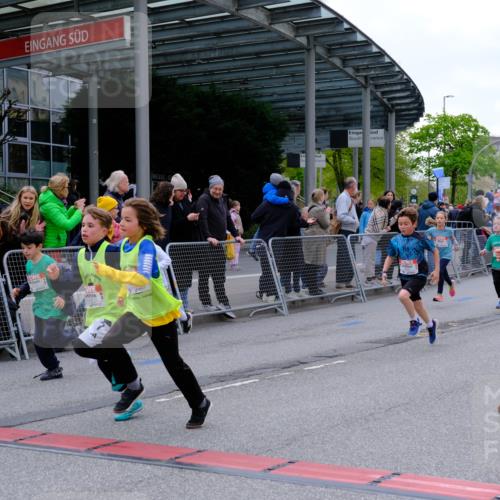 25.04.2026 - Das Zehntel Tim E. http://msf.ph/oto/9568233 25.04.2026 08:52:43 Ziel 1021, 1122, 1135, 1145, 1148, 1387, 1632, 1846, 2163, 2327, 2343, 2395, 2409, 2418, 2450, 2470, 2679, 2794, 2876, 2987, 3025, 3037, 3219, 3301, 3405, 3419, 3424, 3468, 3519, 3624, 3625, 4032, 4049 meine-sportfotos.de