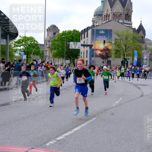 25.04.2026 - Das Zehntel Tim E. http://msf.ph/oto/9568258 25.04.2026 08:52:48 Ziel 1117, 1135, 1145, 1148, 1387, 1698, 1712, 1737, 1738, 2163, 2395, 2409, 2418, 2450, 2525, 2679, 2794, 2987, 3037, 3203, 3301, 3373, 3419, 3424, 3468, 3519, 3624, 3625, 3762, 3822, 4032 meine-sportfotos.de