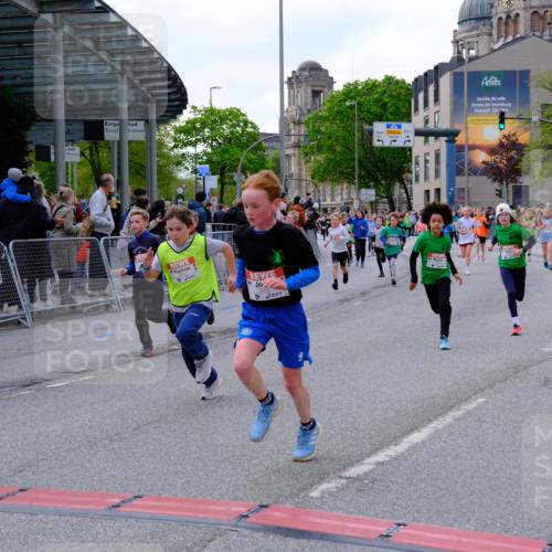 25.04.2026 - Das Zehntel Tim E. http://msf.ph/oto/9568264 25.04.2026 08:52:49 Ziel 1020, 1028, 1117, 1135, 1145, 1148, 1387, 1698, 1712, 1737, 1738, 1947, 2163, 2242, 2418, 2434, 2450, 2525, 2679, 2794, 2987, 3154, 3159, 3203, 3373, 3419, 3424, 3468, 3519, 3617, 3624, 3625, 3762, 3822, 4032, 4068 meine-sportfotos.de