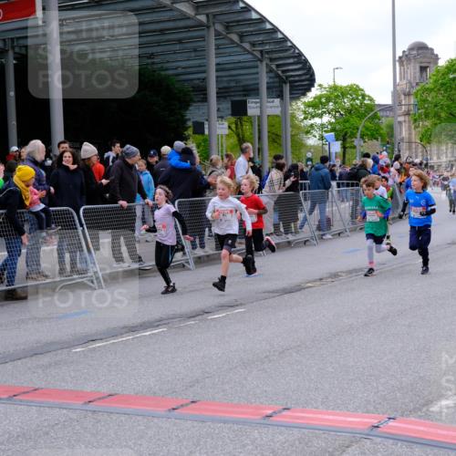 25.04.2026 - Das Zehntel Tim E. http://msf.ph/oto/9568269 25.04.2026 08:52:52 Ziel 1020, 1024, 1028, 1103, 1117, 1133, 1387, 1698, 1712, 1737, 1738, 1947, 2046, 2057, 2163, 2242, 2418, 2434, 2525, 2679, 2794, 3154, 3159, 3203, 3317, 3373, 3395, 3468, 3617, 3624, 3625, 3762, 3822, 4068 meine-sportfotos.de