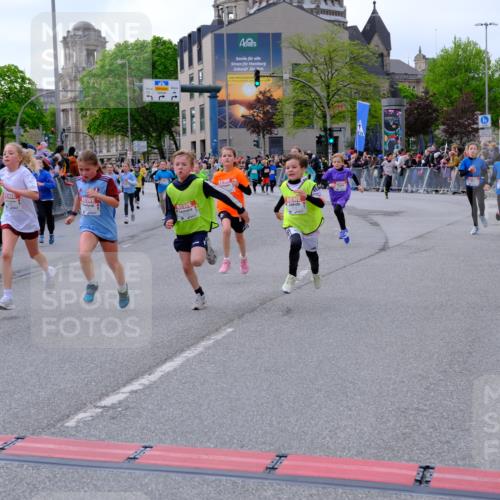 25.04.2026 - Das Zehntel Tim E. http://msf.ph/oto/9568272 25.04.2026 08:52:53 Ziel 1020, 1024, 1028, 1103, 1117, 1133, 1183, 1190, 1387, 1698, 1712, 1737, 1738, 1771, 1947, 2046, 2057, 2163, 2242, 2418, 2434, 2525, 2679, 2794, 3042, 3154, 3159, 3203, 3317, 3373, 3395, 3468, 3617, 3624, 3625, 3762, 3822, 4068 meine-sportfotos.de