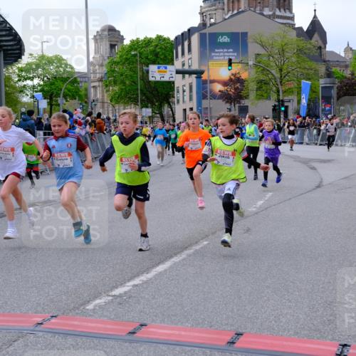 25.04.2026 - Das Zehntel Tim E. http://msf.ph/oto/9568275 25.04.2026 08:52:53 Ziel 1020, 1024, 1028, 1103, 1117, 1133, 1183, 1190, 1387, 1698, 1712, 1737, 1738, 1771, 1947, 2046, 2057, 2163, 2242, 2418, 2434, 2525, 2679, 2794, 3042, 3154, 3159, 3203, 3317, 3373, 3395, 3468, 3617, 3624, 3625, 3762, 3822, 4068 meine-sportfotos.de