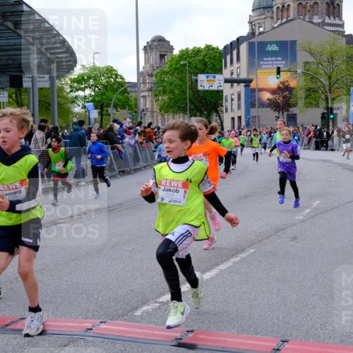 25.04.2026 - Das Zehntel Tim E. http://msf.ph/oto/9568280 25.04.2026 08:52:54 Ziel 1020, 1024, 1028, 1103, 1117, 1133, 1183, 1190, 1328, 1387, 1698, 1712, 1737, 1738, 1771, 1947, 2046, 2057, 2242, 2434, 2525, 2679, 3042, 3154, 3159, 3203, 3317, 3373, 3395, 3468, 3617, 3625, 3762, 3822, 4068 meine-sportfotos.de
