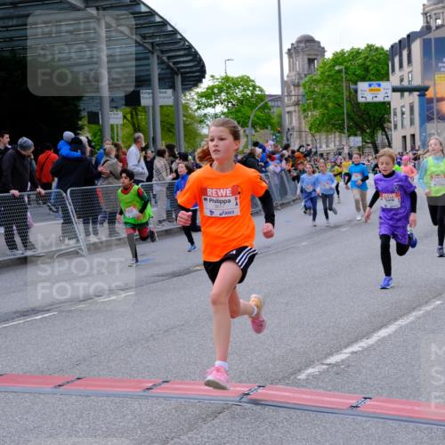25.04.2026 - Das Zehntel Tim E. http://msf.ph/oto/9568282 25.04.2026 08:52:54 Ziel 1020, 1024, 1028, 1103, 1117, 1133, 1183, 1190, 1328, 1387, 1698, 1712, 1737, 1738, 1771, 1947, 2046, 2057, 2242, 2434, 2525, 2679, 3042, 3154, 3159, 3203, 3317, 3373, 3395, 3468, 3617, 3625, 3762, 3822, 4068 meine-sportfotos.de