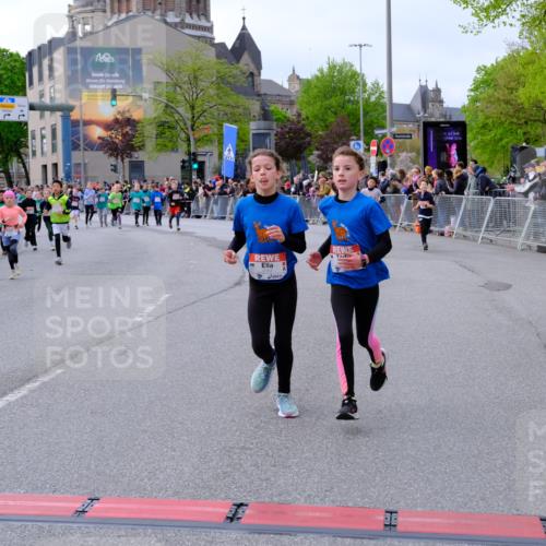 25.04.2026 - Das Zehntel Tim E. http://msf.ph/oto/9568289 25.04.2026 08:52:56 Ziel 1020, 1024, 1028, 1103, 1117, 1133, 1183, 1190, 1328, 1515, 1698, 1712, 1737, 1738, 1771, 1947, 2046, 2057, 2166, 2242, 2278, 2284, 2434, 2525, 2741, 3042, 3121, 3154, 3159, 3168, 3203, 3317, 3373, 3395, 3430, 3617, 3762, 3822, 4068 meine-sportfotos.de
