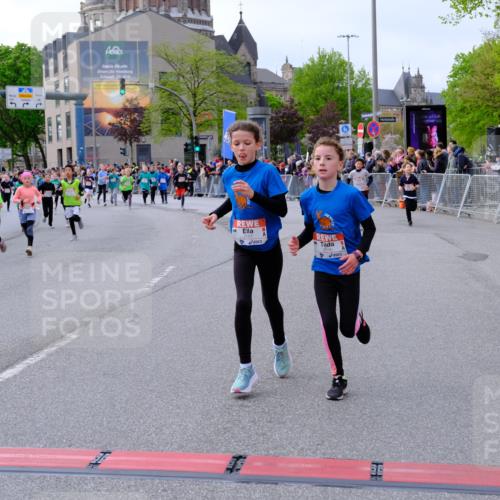 25.04.2026 - Das Zehntel Tim E. http://msf.ph/oto/9568290 25.04.2026 08:52:56 Ziel 1020, 1024, 1028, 1103, 1117, 1133, 1183, 1190, 1328, 1515, 1698, 1712, 1737, 1738, 1771, 1947, 2046, 2057, 2166, 2242, 2278, 2284, 2434, 2525, 2741, 3042, 3121, 3154, 3159, 3168, 3203, 3317, 3373, 3395, 3430, 3617, 3762, 3822, 4068 meine-sportfotos.de