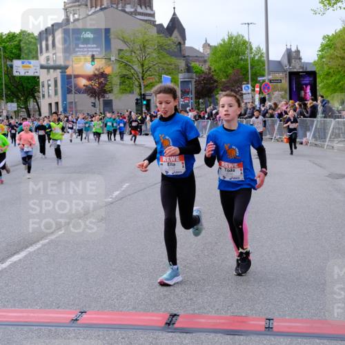 25.04.2026 - Das Zehntel Tim E. http://msf.ph/oto/9568291 25.04.2026 08:52:56 Ziel 1020, 1024, 1028, 1103, 1117, 1133, 1183, 1190, 1328, 1515, 1698, 1712, 1737, 1738, 1771, 1947, 2046, 2057, 2166, 2242, 2278, 2284, 2434, 2525, 2741, 3042, 3121, 3154, 3159, 3168, 3203, 3317, 3373, 3395, 3430, 3617, 3762, 3822, 4068 meine-sportfotos.de