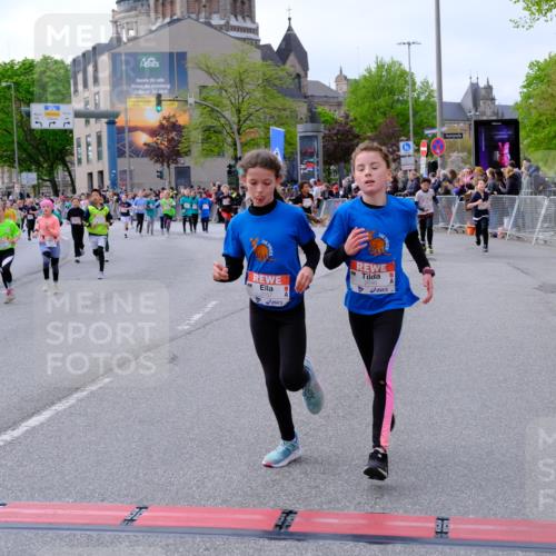 25.04.2026 - Das Zehntel Tim E. http://msf.ph/oto/9568292 25.04.2026 08:52:56 Ziel 1020, 1024, 1028, 1103, 1117, 1133, 1183, 1190, 1328, 1515, 1698, 1712, 1737, 1738, 1771, 1947, 2046, 2057, 2166, 2242, 2278, 2284, 2434, 2525, 2741, 3042, 3121, 3154, 3159, 3168, 3203, 3317, 3373, 3395, 3430, 3617, 3762, 3822, 4068 meine-sportfotos.de