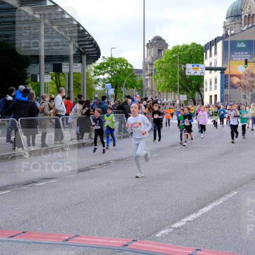 25.04.2026 - Das Zehntel Tim E. http://msf.ph/oto/9568330 25.04.2026 08:53:08 Ziel 1041, 1174, 1210, 1213, 1240, 1247, 1429, 1695, 1708, 1711, 1859, 2278, 2282, 2284, 2303, 2452, 2466, 2741, 2787, 3121, 3168, 3231, 3300, 3416, 3430, 3432, 3644, 3651, 3652, 3653, 3996 meine-sportfotos.de