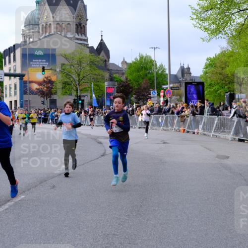 25.04.2026 - Das Zehntel Tim E. http://msf.ph/oto/9568371 25.04.2026 08:53:17 Ziel 1180, 1187, 1195, 1202, 1207, 1247, 1265, 1315, 1320, 1356, 1420, 1516, 1569, 1695, 1708, 1711, 1817, 2118, 2120, 2221, 2279, 2322, 2332, 2335, 2442, 2461, 2469, 2865, 2868, 3231, 3253, 3307, 3416, 3501, 3539, 3583, 3618 meine-sportfotos.de