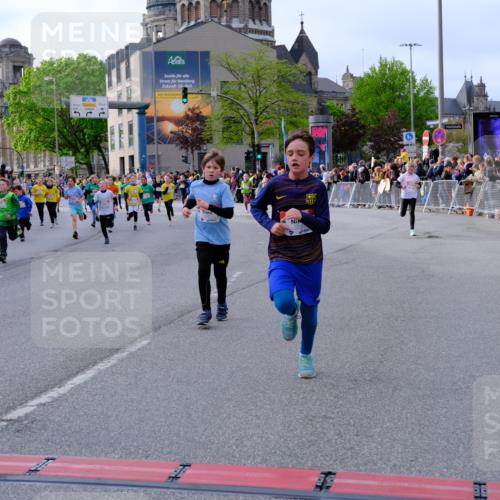 25.04.2026 - Das Zehntel Tim E. http://msf.ph/oto/9568376 25.04.2026 08:53:17 Ziel 1180, 1187, 1195, 1202, 1207, 1247, 1265, 1315, 1320, 1356, 1420, 1516, 1569, 1695, 1708, 1711, 1817, 2118, 2120, 2221, 2279, 2322, 2332, 2335, 2442, 2461, 2469, 2865, 2868, 3231, 3253, 3307, 3416, 3501, 3539, 3583, 3618 meine-sportfotos.de