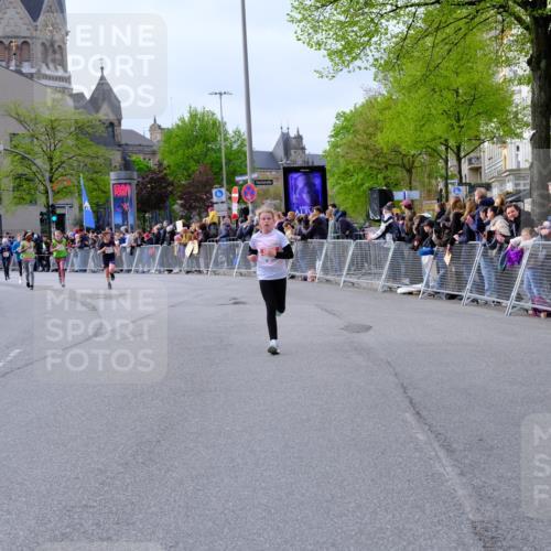 25.04.2026 - Das Zehntel Tim E. http://msf.ph/oto/9568379 25.04.2026 08:53:19 Ziel 1180, 1187, 1195, 1202, 1207, 1265, 1315, 1320, 1356, 1420, 1516, 1569, 1574, 1695, 1708, 1817, 2079, 2118, 2120, 2221, 2279, 2322, 2332, 2335, 2442, 2461, 2469, 2524, 2681, 2727, 2865, 2868, 3231, 3253, 3307, 3416, 3501, 3539, 3583, 3618 meine-sportfotos.de