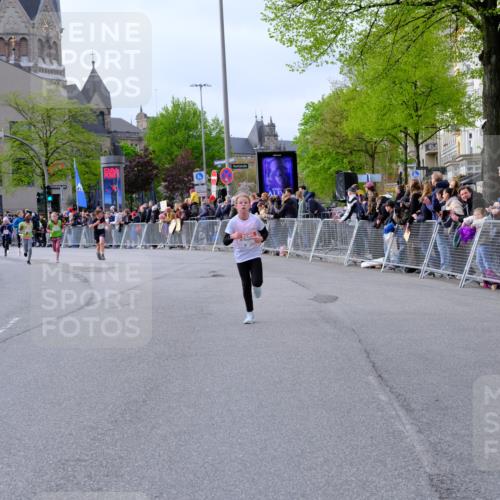 25.04.2026 - Das Zehntel Tim E. http://msf.ph/oto/9568380 25.04.2026 08:53:19 Ziel 1180, 1187, 1195, 1202, 1207, 1265, 1315, 1320, 1356, 1420, 1516, 1569, 1574, 1695, 1708, 1817, 2079, 2118, 2120, 2221, 2279, 2322, 2332, 2335, 2442, 2461, 2469, 2524, 2681, 2727, 2865, 2868, 3231, 3253, 3307, 3416, 3501, 3539, 3583, 3618 meine-sportfotos.de