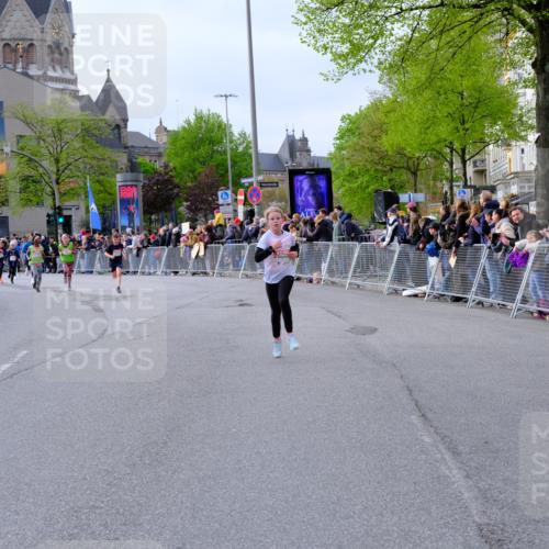 25.04.2026 - Das Zehntel Tim E. http://msf.ph/oto/9568381 25.04.2026 08:53:19 Ziel 1180, 1187, 1195, 1202, 1207, 1265, 1315, 1320, 1356, 1420, 1516, 1569, 1574, 1695, 1708, 1817, 2079, 2118, 2120, 2221, 2279, 2322, 2332, 2335, 2442, 2461, 2469, 2524, 2681, 2727, 2865, 2868, 3231, 3253, 3307, 3416, 3501, 3539, 3583, 3618 meine-sportfotos.de