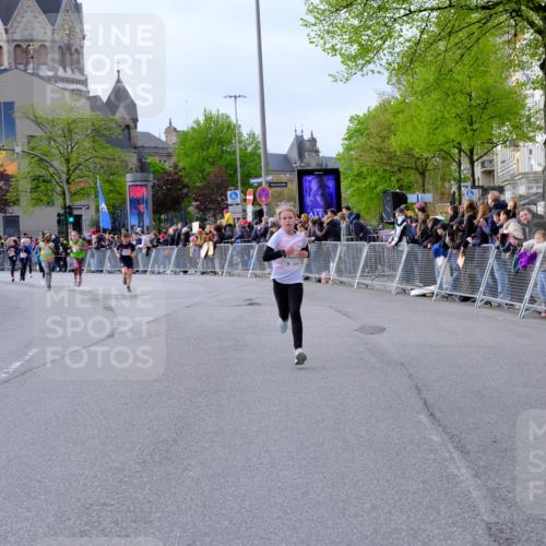 25.04.2026 - Das Zehntel Tim E. http://msf.ph/oto/9568382 25.04.2026 08:53:20 Ziel 1180, 1187, 1195, 1202, 1207, 1265, 1298, 1315, 1320, 1356, 1420, 1516, 1569, 1574, 1708, 1817, 2052, 2079, 2118, 2120, 2221, 2279, 2322, 2332, 2335, 2442, 2461, 2469, 2496, 2524, 2681, 2727, 2825, 2865, 2868, 3090, 3253, 3307, 3501, 3539, 3583, 3618 meine-sportfotos.de