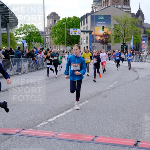 25.04.2026 - Das Zehntel Tim E. http://msf.ph/oto/9568407 25.04.2026 08:53:27 Ziel 1180, 1248, 1260, 1298, 1356, 1569, 1574, 1700, 1728, 1899, 2051, 2052, 2055, 2064, 2067, 2079, 2118, 2277, 2316, 2442, 2469, 2496, 2524, 2681, 2727, 2824, 2825, 2897, 3090, 3298, 3307, 3308, 3501, 3539, 3988, 4031 meine-sportfotos.de