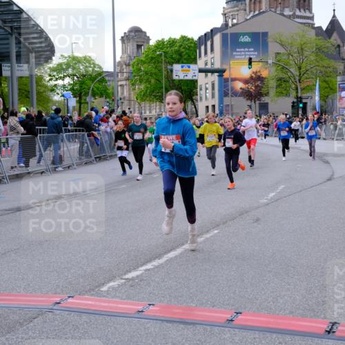25.04.2026 - Das Zehntel Tim E. http://msf.ph/oto/9568408 25.04.2026 08:53:27 Ziel 1180, 1248, 1260, 1298, 1356, 1569, 1574, 1700, 1728, 1899, 2051, 2052, 2055, 2064, 2067, 2079, 2118, 2277, 2316, 2442, 2469, 2496, 2524, 2681, 2727, 2824, 2825, 2897, 3090, 3298, 3307, 3308, 3501, 3539, 3988, 4031 meine-sportfotos.de