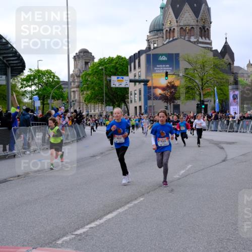 25.04.2026 - Das Zehntel Tim E. http://msf.ph/oto/9568435 25.04.2026 08:53:31 Ziel 1053, 1248, 1260, 1298, 1700, 1728, 1881, 1899, 2051, 2052, 2055, 2064, 2067, 2156, 2277, 2316, 2496, 2524, 2681, 2727, 2768, 2824, 2825, 2897, 3090, 3243, 3298, 3308, 3562, 3988, 4031 meine-sportfotos.de