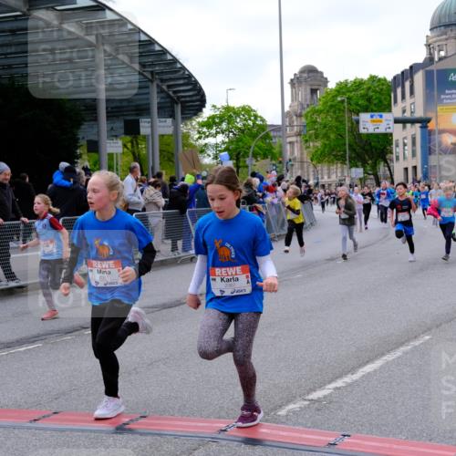 25.04.2026 - Das Zehntel Tim E. http://msf.ph/oto/9568437 25.04.2026 08:53:32 Ziel 1049, 1053, 1248, 1260, 1298, 1700, 1728, 1881, 1899, 2051, 2052, 2055, 2064, 2067, 2156, 2277, 2316, 2496, 2768, 2824, 2825, 2897, 3090, 3243, 3298, 3308, 3562, 3988, 4031 meine-sportfotos.de