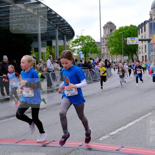 25.04.2026 - Das Zehntel Tim E. http://msf.ph/oto/9568438 25.04.2026 08:53:32 Ziel 1049, 1053, 1248, 1260, 1298, 1700, 1728, 1881, 1899, 2051, 2052, 2055, 2064, 2067, 2156, 2277, 2316, 2496, 2768, 2824, 2825, 2897, 3090, 3243, 3298, 3308, 3562, 3988, 4031 meine-sportfotos.de