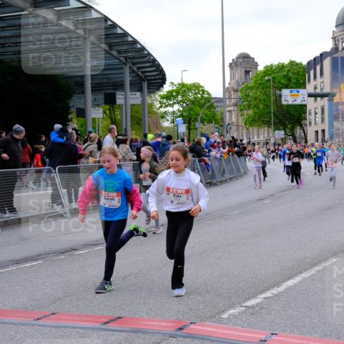 25.04.2026 - Das Zehntel Tim E. http://msf.ph/oto/9568444 25.04.2026 08:53:35 Ziel 1049, 1053, 1700, 1728, 1881, 2051, 2055, 2064, 2067, 2156, 2277, 2768, 2824, 3243, 3562, 3677, 3836 meine-sportfotos.de