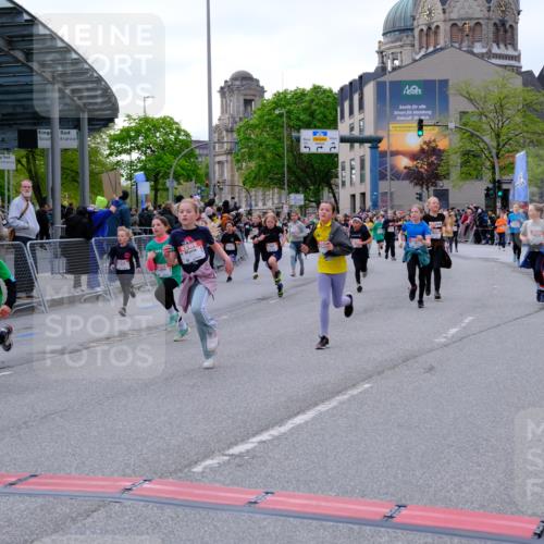 25.04.2026 - Das Zehntel Tim E. http://msf.ph/oto/9568483 25.04.2026 08:53:50 Ziel 1323, 1693, 1707, 1766, 1768, 1773, 1783, 1784, 1790, 1796, 2016, 2031, 2208, 2404, 2411, 2481, 2912, 2954, 3015, 3119, 3183, 3192, 3312, 3413, 3426, 3433, 3629, 3632, 3634, 3667, 3669, 3676 meine-sportfotos.de