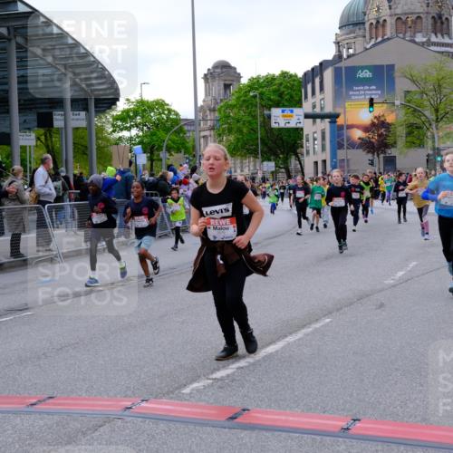 25.04.2026 - Das Zehntel Tim E. http://msf.ph/oto/9568512 25.04.2026 08:53:55 Ziel 1693, 1707, 1783, 1784, 1790, 1796, 1830, 1842, 2016, 2031, 2208, 2481, 2944, 2954, 3015, 3039, 3046, 3077, 3082, 3083, 3109, 3119, 3172, 3192, 3392, 3413, 3426, 3433, 3629, 3632, 3634, 3667, 3669, 3676, 3719 meine-sportfotos.de
