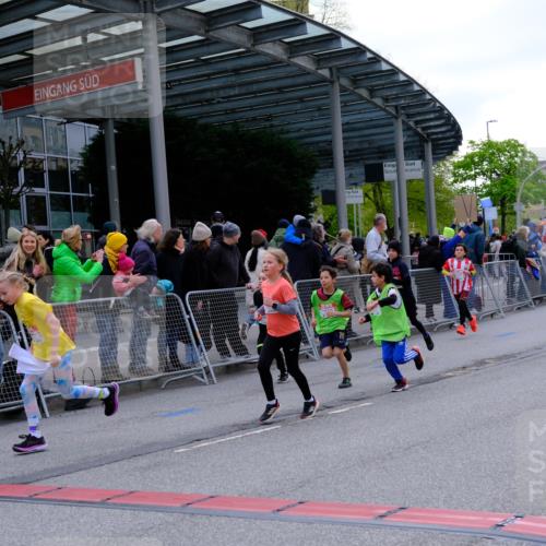 25.04.2026 - Das Zehntel Tim E. http://msf.ph/oto/9568554 25.04.2026 08:54:05 Ziel 1048, 1407, 1438, 1653, 1772, 1787, 1830, 1841, 1842, 1872, 1985, 2422, 2521, 2770, 2801, 3077, 3082, 3083, 3088, 3142, 3172, 3209, 3217, 3537, 3589, 3719, 3840, 3842, 3990, 4001, 4003 meine-sportfotos.de