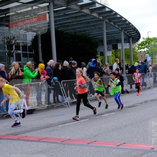 25.04.2026 - Das Zehntel Tim E. http://msf.ph/oto/9568555 25.04.2026 08:54:05 Ziel 1048, 1407, 1438, 1653, 1772, 1787, 1830, 1841, 1842, 1872, 1985, 2422, 2521, 2770, 2801, 3077, 3082, 3083, 3088, 3142, 3172, 3209, 3217, 3537, 3589, 3719, 3840, 3842, 3990, 4001, 4003 meine-sportfotos.de