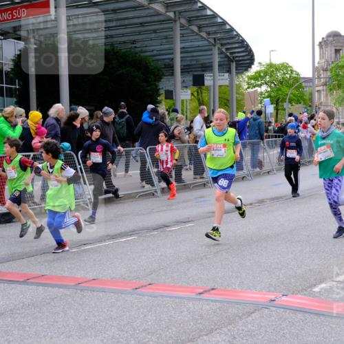 25.04.2026 - Das Zehntel Tim E. http://msf.ph/oto/9568562 25.04.2026 08:54:06 Ziel 1048, 1407, 1438, 1653, 1772, 1787, 1830, 1841, 1872, 1985, 1997, 2422, 2521, 2770, 2801, 3077, 3083, 3088, 3142, 3172, 3209, 3217, 3537, 3589, 3840, 3842, 3990, 4001, 4003 meine-sportfotos.de