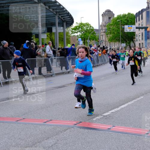 25.04.2026 - Das Zehntel Tim E. http://msf.ph/oto/9568573 25.04.2026 08:54:09 Ziel 1254, 1261, 1301, 1407, 1436, 1438, 1653, 1676, 1697, 1772, 1787, 1872, 1985, 1997, 2408, 2519, 2521, 2770, 2801, 3088, 3209, 3217, 3505, 3537, 3589, 3614, 3630, 3842, 3990, 4001, 4003 meine-sportfotos.de