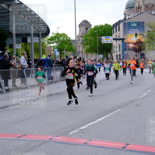 25.04.2026 - Das Zehntel Tim E. http://msf.ph/oto/9568575 25.04.2026 08:54:09 Ziel 1254, 1261, 1301, 1407, 1436, 1438, 1653, 1676, 1697, 1772, 1787, 1872, 1985, 1997, 2408, 2519, 2521, 2770, 2801, 3088, 3209, 3217, 3505, 3537, 3589, 3614, 3630, 3842, 3990, 4001, 4003 meine-sportfotos.de