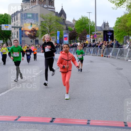 25.04.2026 - Das Zehntel Tim E. http://msf.ph/oto/9568585 25.04.2026 08:54:11 Ziel 1104, 1254, 1261, 1263, 1301, 1407, 1431, 1436, 1438, 1653, 1676, 1697, 1772, 1787, 1872, 1985, 1997, 2408, 2519, 2521, 2770, 3088, 3209, 3217, 3502, 3505, 3594, 3595, 3614, 3630, 3973, 3990, 4001, 4003 meine-sportfotos.de