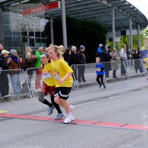 25.04.2026 - Das Zehntel Tim E. http://msf.ph/oto/9568617 25.04.2026 08:54:19 Ziel 1104, 1254, 1261, 1263, 1301, 1431, 1436, 1506, 1539, 1676, 1697, 1760, 1868, 1874, 2045, 2408, 2475, 2505, 2506, 2519, 2520, 2568, 2776, 2791, 2814, 2859, 2977, 2978, 3131, 3267, 3502, 3505, 3532, 3592, 3593, 3594, 3595, 3614, 3630, 3959, 3973, 3984 meine-sportfotos.de