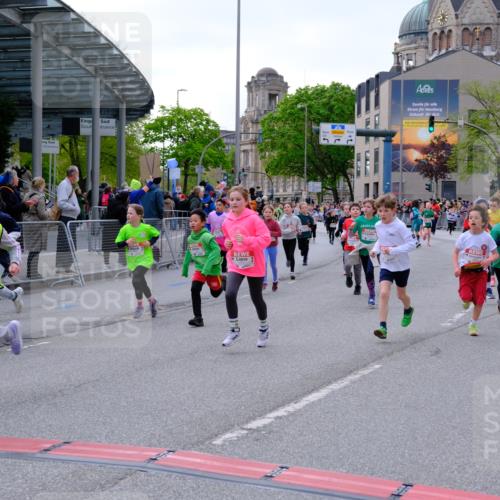 25.04.2026 - Das Zehntel Tim E. http://msf.ph/oto/9568621 25.04.2026 08:54:22 Ziel 1104, 1263, 1431, 1506, 1539, 1760, 1868, 1874, 2045, 2049, 2072, 2475, 2505, 2506, 2510, 2520, 2568, 2591, 2738, 2764, 2776, 2791, 2814, 2859, 2977, 2978, 3074, 3102, 3131, 3267, 3502, 3532, 3592, 3593, 3594, 3595, 3759, 3853, 3959, 3973, 3984 meine-sportfotos.de