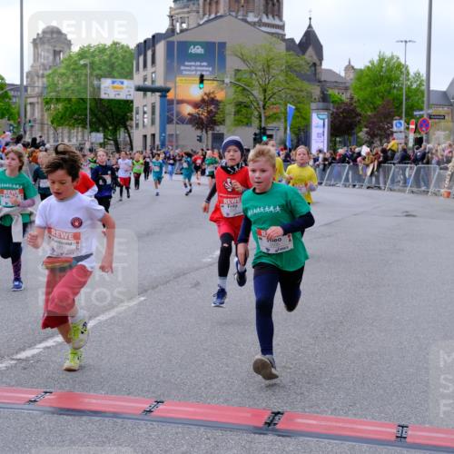 25.04.2026 - Das Zehntel Tim E. http://msf.ph/oto/9568630 25.04.2026 08:54:23 Ziel 1104, 1431, 1506, 1539, 1760, 1868, 1874, 2045, 2049, 2072, 2475, 2505, 2506, 2510, 2520, 2568, 2591, 2641, 2738, 2764, 2776, 2791, 2814, 2859, 2977, 2978, 3074, 3102, 3131, 3267, 3532, 3592, 3593, 3594, 3595, 3759, 3853, 3959, 3973, 3984 meine-sportfotos.de