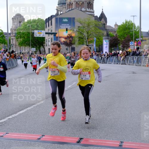 25.04.2026 - Das Zehntel Tim E. http://msf.ph/oto/9568637 25.04.2026 08:54:25 Ziel 1374, 1506, 1539, 1760, 1868, 1874, 2045, 2049, 2072, 2264, 2298, 2475, 2505, 2506, 2510, 2520, 2568, 2591, 2641, 2738, 2764, 2776, 2791, 2859, 2883, 2977, 2978, 3074, 3102, 3131, 3267, 3532, 3593, 3759, 3853, 3916, 3959, 3984 meine-sportfotos.de