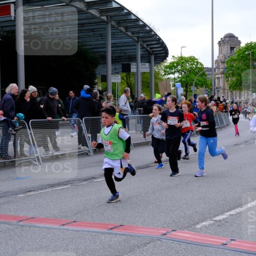 25.04.2026 - Das Zehntel Tim E. http://msf.ph/oto/9568648 25.04.2026 08:54:37 Ziel 1201, 1346, 1459, 1644, 1655, 1743, 1873, 1922, 1937, 2219, 2224, 2249, 2269, 2286, 2639, 2649, 2654, 2733, 2763, 2883, 2940, 3089, 3096, 3146, 3173, 3201, 3258, 3294, 3305, 3306, 3916, 3986 meine-sportfotos.de