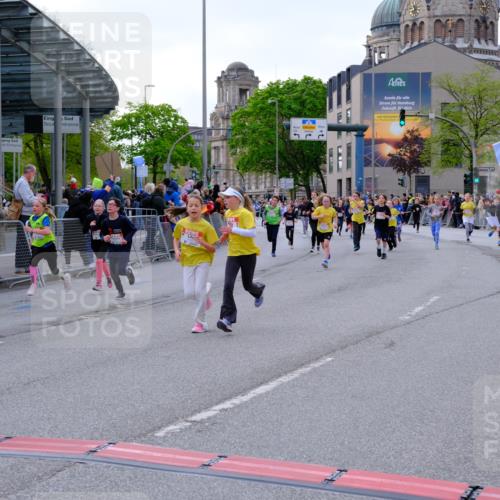 25.04.2026 - Das Zehntel Tim E. http://msf.ph/oto/9568661 25.04.2026 08:54:39 Ziel 1201, 1346, 1459, 1743, 1873, 1922, 1937, 2219, 2224, 2234, 2249, 2269, 2286, 2639, 2649, 2654, 2730, 2733, 2763, 2940, 3089, 3096, 3146, 3173, 3201, 3258, 3294, 3305, 3306, 3986 meine-sportfotos.de