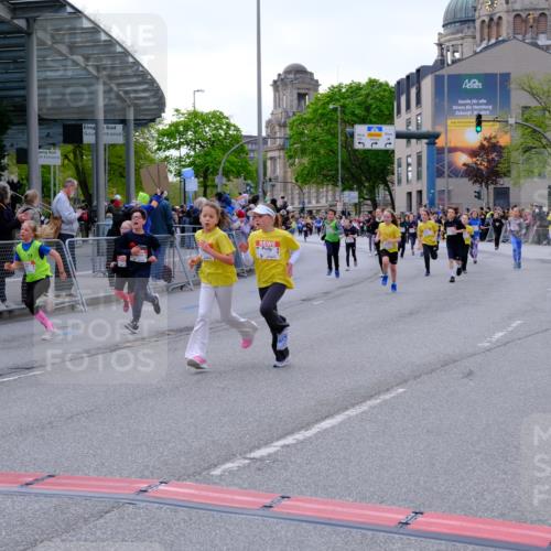 25.04.2026 - Das Zehntel Tim E. http://msf.ph/oto/9568663 25.04.2026 08:54:40 Ziel 1201, 1216, 1346, 1433, 1459, 1742, 1743, 1873, 1922, 1937, 2219, 2224, 2234, 2249, 2269, 2286, 2639, 2649, 2654, 2730, 2733, 2763, 2940, 3089, 3096, 3146, 3173, 3201, 3258, 3294, 3305, 3306, 3986 meine-sportfotos.de