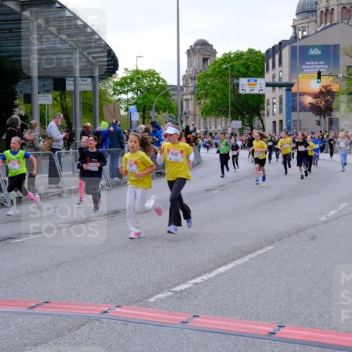 25.04.2026 - Das Zehntel Tim E. http://msf.ph/oto/9568664 25.04.2026 08:54:40 Ziel 1201, 1216, 1346, 1433, 1459, 1742, 1743, 1873, 1922, 1937, 2219, 2224, 2234, 2249, 2269, 2286, 2639, 2649, 2654, 2730, 2733, 2763, 2940, 3089, 3096, 3146, 3173, 3201, 3258, 3294, 3305, 3306, 3986 meine-sportfotos.de