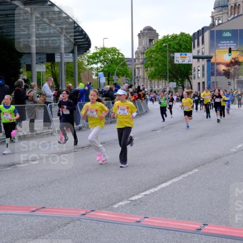 25.04.2026 - Das Zehntel Tim E. http://msf.ph/oto/9568665 25.04.2026 08:54:40 Ziel 1201, 1216, 1346, 1433, 1459, 1742, 1743, 1873, 1922, 1937, 2219, 2224, 2234, 2249, 2269, 2286, 2639, 2649, 2654, 2730, 2733, 2763, 2940, 3089, 3096, 3146, 3173, 3201, 3258, 3294, 3305, 3306, 3986 meine-sportfotos.de
