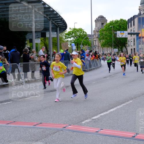 25.04.2026 - Das Zehntel Tim E. http://msf.ph/oto/9568667 25.04.2026 08:54:40 Ziel 1201, 1216, 1346, 1433, 1459, 1742, 1743, 1873, 1922, 1937, 2219, 2224, 2234, 2249, 2269, 2286, 2639, 2649, 2654, 2730, 2733, 2763, 2940, 3089, 3096, 3146, 3173, 3201, 3258, 3294, 3305, 3306, 3986 meine-sportfotos.de