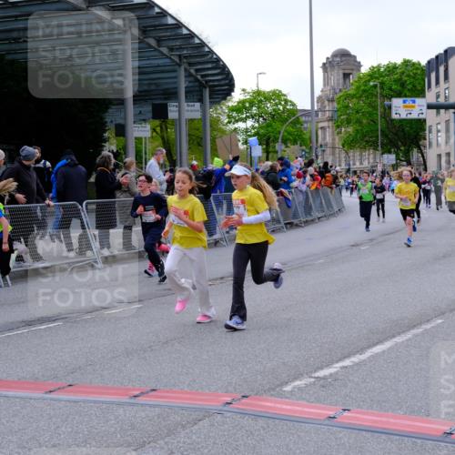 25.04.2026 - Das Zehntel Tim E. http://msf.ph/oto/9568668 25.04.2026 08:54:40 Ziel 1201, 1216, 1346, 1433, 1459, 1742, 1743, 1873, 1922, 1937, 2219, 2224, 2234, 2249, 2269, 2286, 2639, 2649, 2654, 2730, 2733, 2763, 2940, 3089, 3096, 3146, 3173, 3201, 3258, 3294, 3305, 3306, 3986 meine-sportfotos.de