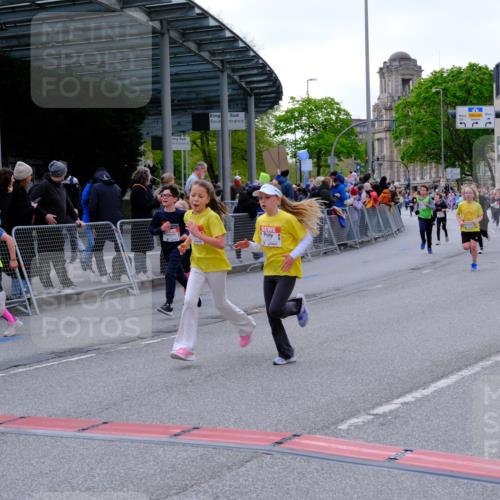 25.04.2026 - Das Zehntel Tim E. http://msf.ph/oto/9568669 25.04.2026 08:54:40 Ziel 1201, 1216, 1346, 1433, 1459, 1742, 1743, 1873, 1922, 1937, 2219, 2224, 2234, 2249, 2269, 2286, 2639, 2649, 2654, 2730, 2733, 2763, 2940, 3089, 3096, 3146, 3173, 3201, 3258, 3294, 3305, 3306, 3986 meine-sportfotos.de