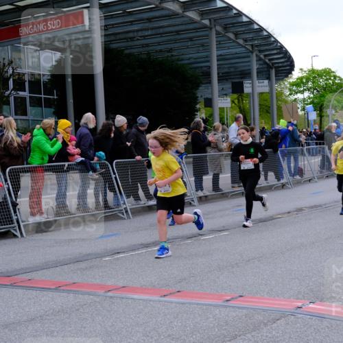25.04.2026 - Das Zehntel Tim E. http://msf.ph/oto/9568687 25.04.2026 08:54:44 Ziel 1003, 1216, 1256, 1433, 1459, 1742, 1743, 1834, 1873, 1922, 1937, 2219, 2224, 2225, 2234, 2649, 2723, 2730, 2733, 2763, 2813, 2822, 3089, 3096, 3161, 3173, 3201, 3258, 3294, 3305, 3306, 3524, 4041 meine-sportfotos.de