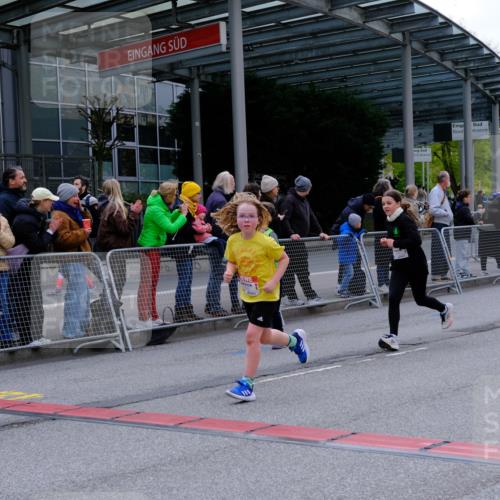 25.04.2026 - Das Zehntel Tim E. http://msf.ph/oto/9568690 25.04.2026 08:54:44 Ziel 1003, 1216, 1256, 1433, 1459, 1742, 1743, 1834, 1873, 1922, 1937, 2219, 2224, 2225, 2234, 2649, 2723, 2730, 2733, 2763, 2813, 2822, 3089, 3096, 3161, 3173, 3201, 3258, 3294, 3305, 3306, 3524, 4041 meine-sportfotos.de