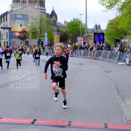 25.04.2026 - Das Zehntel Tim E. http://msf.ph/oto/9568703 25.04.2026 08:54:47 Ziel 1003, 1032, 1216, 1256, 1433, 1742, 1743, 1834, 1867, 1873, 2211, 2219, 2224, 2225, 2234, 2251, 2723, 2730, 2733, 2763, 2813, 2822, 3076, 3100, 3106, 3141, 3161, 3258, 3305, 3306, 3524, 3831, 3958, 4009, 4028, 4030, 4041 meine-sportfotos.de